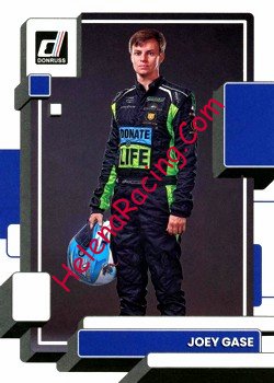 2023 Donruss-113-.jpg