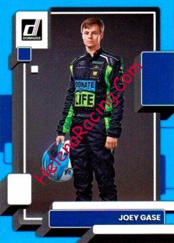 2023 Donruss-113-Blue-.jpg
