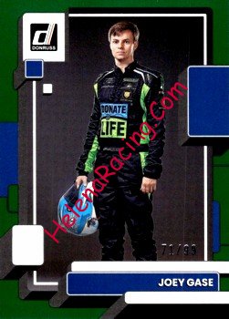 2023 Donruss-113-Green-.jpg
