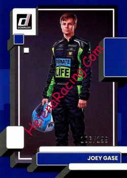 2023 Donruss-113-Navy-.jpg