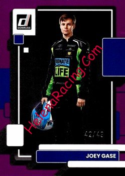 2023 Donruss-113-Purple-.jpg