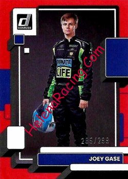 2023 Donruss-113-Red-.jpg