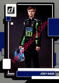 2023 Donruss-113-Silver-.jpg