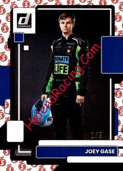 2023 Donruss-113-Top 5-.jpg