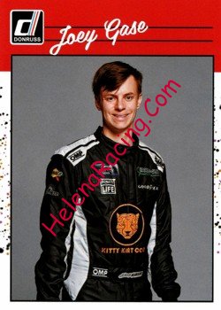 2023 Donruss-199-.jpg
