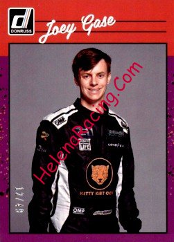 2023 Donruss-199-Purple-.jpg