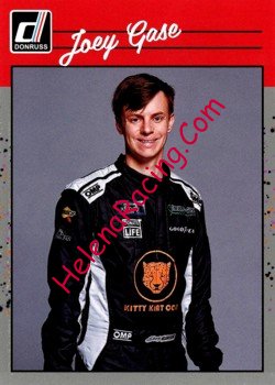 2023 Donruss-199-Silver-.jpg