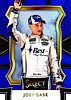 2017 Select-Blue.jpg