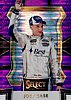 2017 Select-Purple.jpg