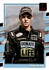 2018 Donruss-079.jpg