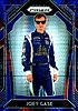 2020 Prizm-Blue.jpg