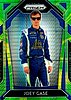 2020 Prizm-Green.jpg