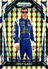 2020 Prizm-Mosaic.jpg