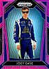 2020 Prizm-Purple.jpg