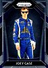 2020 Prizm.jpg