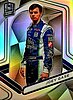 2020 Spectra.jpg