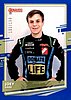 2021 Donruss-062-Navy.jpg