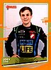 2021 Donruss-062-Orange.jpg