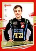 2021 Donruss-062-Red.jpg