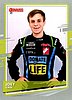 2021 Donruss-062-Silver.jpg