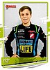 2021 Donruss-062.jpg