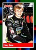 2021 Donruss-186-Green.jpg