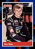 2021 Donruss-186-Navy.jpg