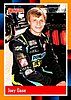 2021 Donruss-186-Orange.jpg