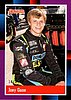 2021 Donruss-186-Purple.jpg