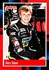 2021 Donruss-186-Red.jpg
