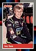 2021 Donruss-186-Silver.jpg