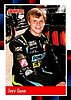 2021 Donruss-186.jpg