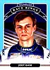 2021 Race Kings-Blue.jpg