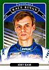2021 Race Kings-Green.jpg