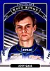 2021 Race Kings-Navy.jpg