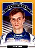 2021 Race Kings-Orange.jpg