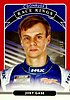 2021 Race Kings-Red.jpg