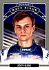 2021 Race Kings-Silver.jpg