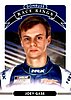 2021 Race Kings.jpg