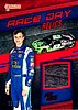 2022 Race Day-Relics.jpg