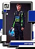 2023 Donruss-113-.jpg