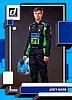 2023 Donruss-113-Blue-.jpg