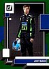 2023 Donruss-113-Green-.jpg