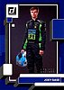 2023 Donruss-113-Navy-.jpg