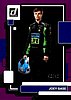 2023 Donruss-113-Purple-.jpg