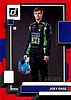 2023 Donruss-113-Red-.jpg