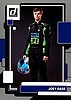 2023 Donruss-113-Silver-.jpg