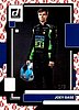 2023 Donruss-113-Top 5-.jpg
