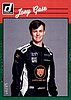 2023 Donruss-199-Green-.jpg