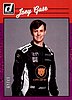 2023 Donruss-199-Purple-.jpg
